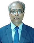 Md Atikul Islam